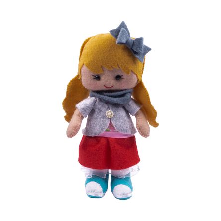 image-0c6dfbcc13b34f84abf34c03c7033c56 image-0c6dfbcc13b34f84abf34c03c7033c56