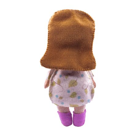 image-bb67878064f14a88b30eea16e415c1b1 image-bb67878064f14a88b30eea16e415c1b1