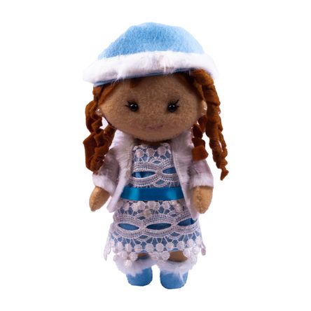 image-554150777c10446abad69651a649dc55 image-554150777c10446abad69651a649dc55