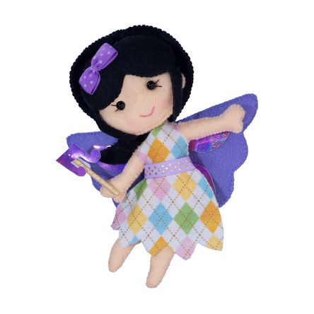 image-965b57e4479448fa866f477356f1dd21 image-965b57e4479448fa866f477356f1dd21