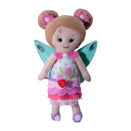 image-e95e1d9a127344b681639109f64a824a image-e95e1d9a127344b681639109f64a824a