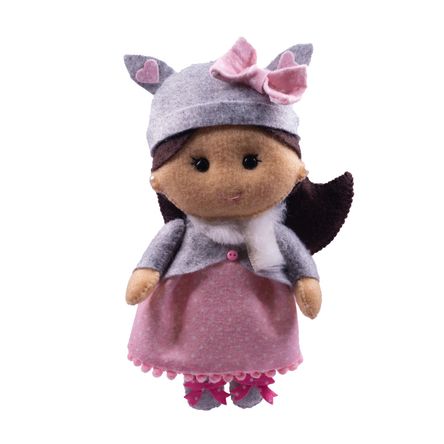 image-4e96527bbd8245109315d1256a39a2cf image-4e96527bbd8245109315d1256a39a2cf