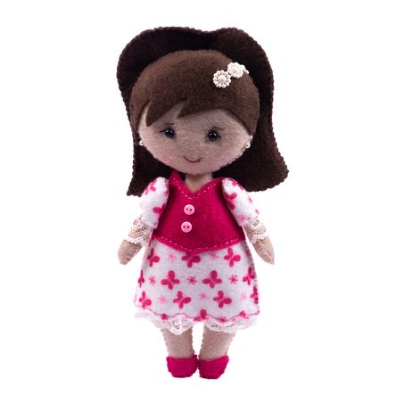 image-f6b5b972faf74412b5a0a5b5a4041445 image-f6b5b972faf74412b5a0a5b5a4041445