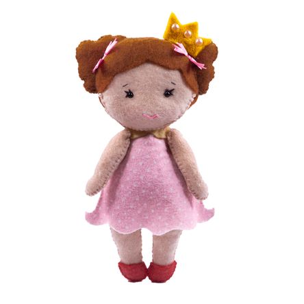 image-cc3c5d81d1814344b83743c520ce92f4 image-cc3c5d81d1814344b83743c520ce92f4