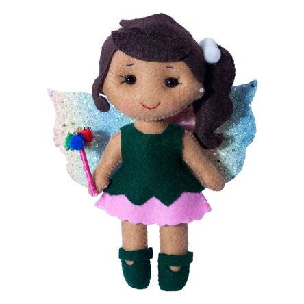 image-160f42a104754b5a831793a7ade5ab42 image-160f42a104754b5a831793a7ade5ab42