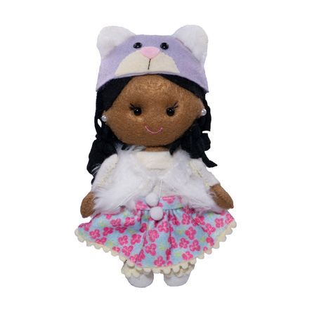 image-fab812a0e47943fa9207d4a167b57b74 image-fab812a0e47943fa9207d4a167b57b74