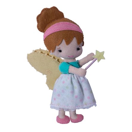 image-9357e02874f342f98dea2e87036c5c6c image-9357e02874f342f98dea2e87036c5c6c