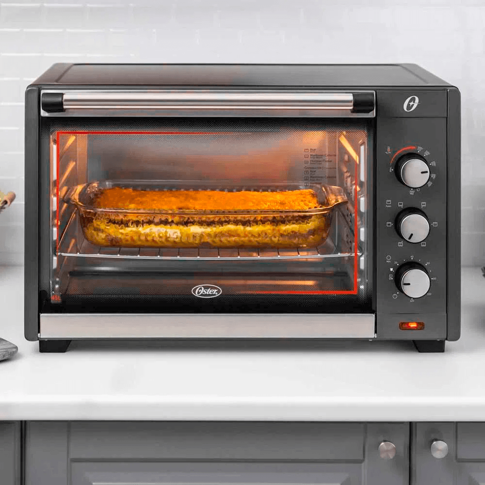 Horno Tostador Oster Precio Discount, 60% OFF | www.ingeniovirtual.com