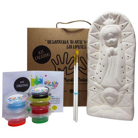 image-6952b534d838442ebedaab5e3bafcd03 image-6952b534d838442ebedaab5e3bafcd03