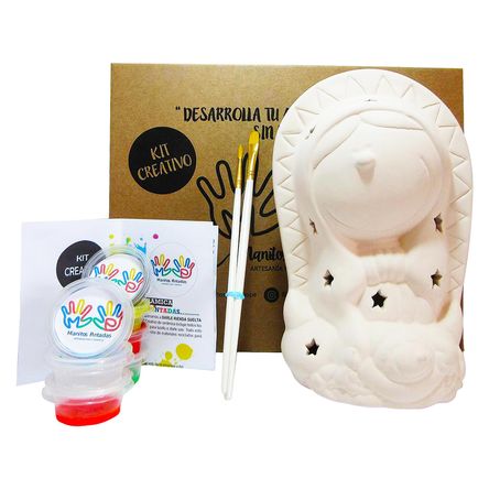 image-1e043eedb0cd46009d0734e7b0c3a092 image-1e043eedb0cd46009d0734e7b0c3a092