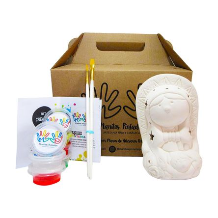 image-697d10976b4344de83947cf390a9b800 image-697d10976b4344de83947cf390a9b800