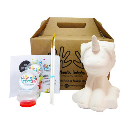 image-31101bd2c10d4e7d9b2f41b3486e7862 image-31101bd2c10d4e7d9b2f41b3486e7862