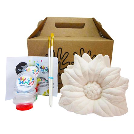 image-0f8d2be021bd4135a8840d91e541db67 image-0f8d2be021bd4135a8840d91e541db67