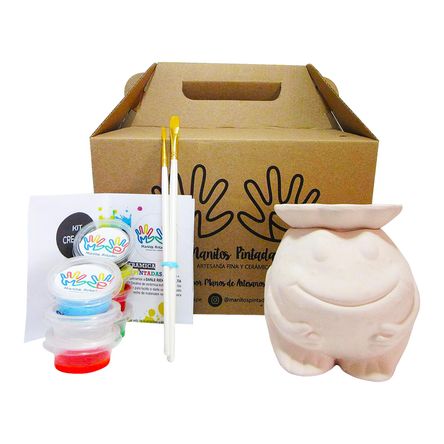 image-c3c1619652c44471a6cdfe74f707dc72 image-c3c1619652c44471a6cdfe74f707dc72