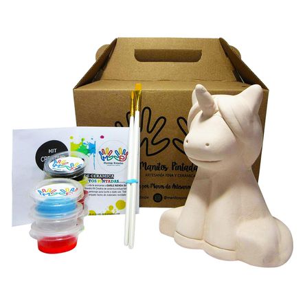 image-60a53cdbc46a490fbf32ef68dded3224 image-60a53cdbc46a490fbf32ef68dded3224