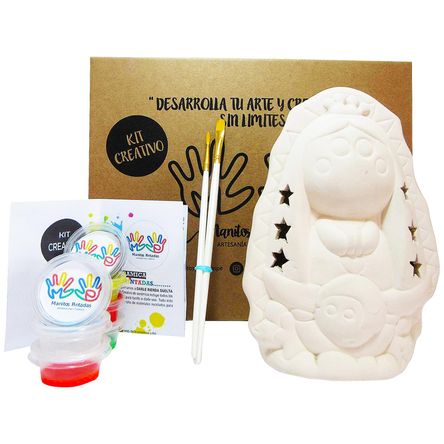 image-cb8d5e3c9e0a4b22858119601c7c01b4 image-cb8d5e3c9e0a4b22858119601c7c01b4