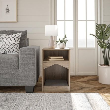 image-f82802f0498547109f70684ecefe3331 image-f82802f0498547109f70684ecefe3331