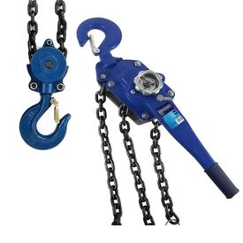 image-89b6900a4118487c8df60f9e0d827575