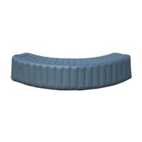 Escalón Bestway Spa 2 m