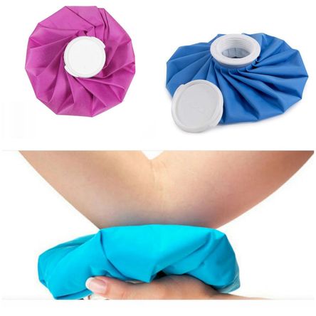 image-f1be5752cd5648dda3fd67e4bedf8636 image-f1be5752cd5648dda3fd67e4bedf8636