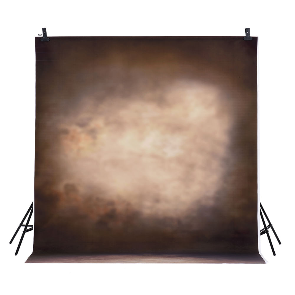 Caja De Luz Para Fotografía con control de intensidad 40x40x40 - Promart