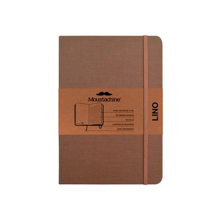 image-872ebdc58a874cc1858697520390aeca image-872ebdc58a874cc1858697520390aeca