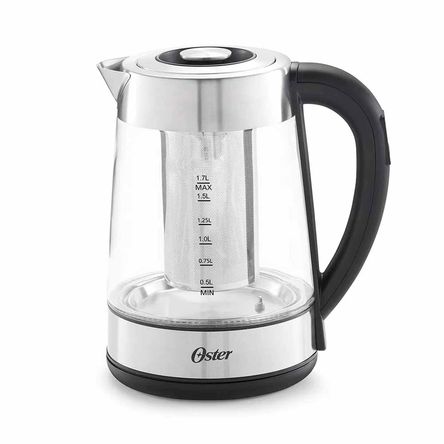 image-a348a24d09a546908d633d78dadc9fef image-a348a24d09a546908d633d78dadc9fef