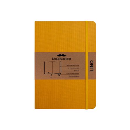 image-5f8b29d280634aa3b59baf0fafd284c0 image-5f8b29d280634aa3b59baf0fafd284c0