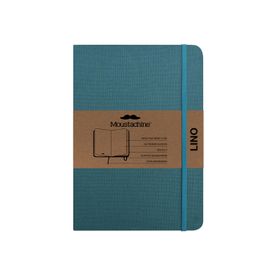 image-9d75deaf428c4f0b9347e8bebb6edba4