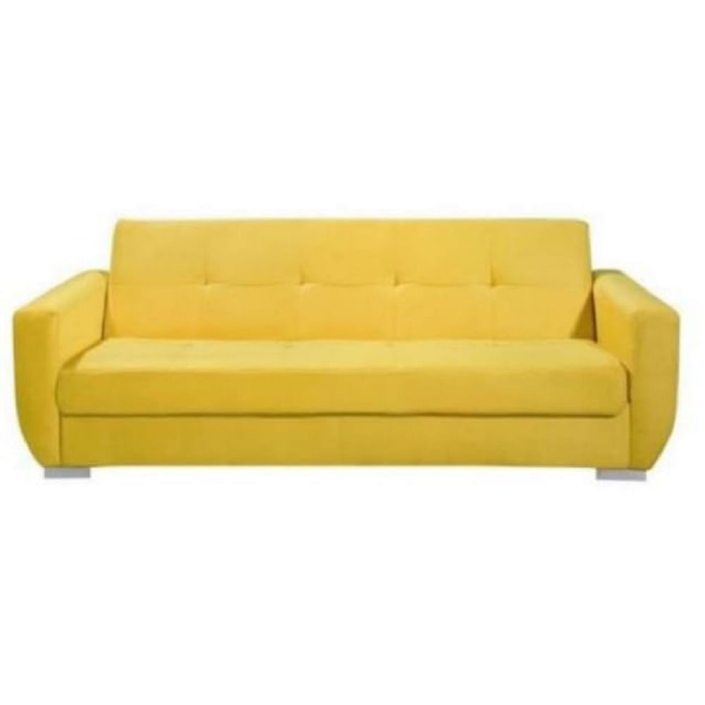 image-57374b455f10467e8329412cda984077 image-57374b455f10467e8329412cda984077