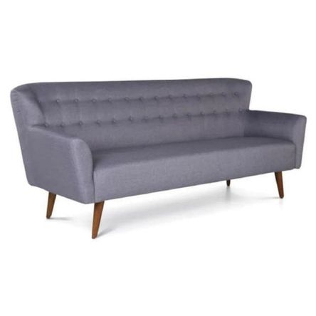 image-ad027d3eb7f049f086717733fc1b4455 image-ad027d3eb7f049f086717733fc1b4455