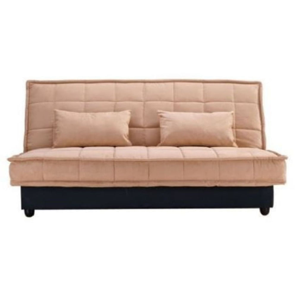 image-d7ab121b262a451e946b46278b894899 image-d7ab121b262a451e946b46278b894899