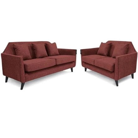 image-95561068ebf4469bb6ed876fd8f02294 image-95561068ebf4469bb6ed876fd8f02294