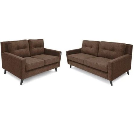 image-45074000fc6a44bc9556dfcb28a2be91 image-45074000fc6a44bc9556dfcb28a2be91