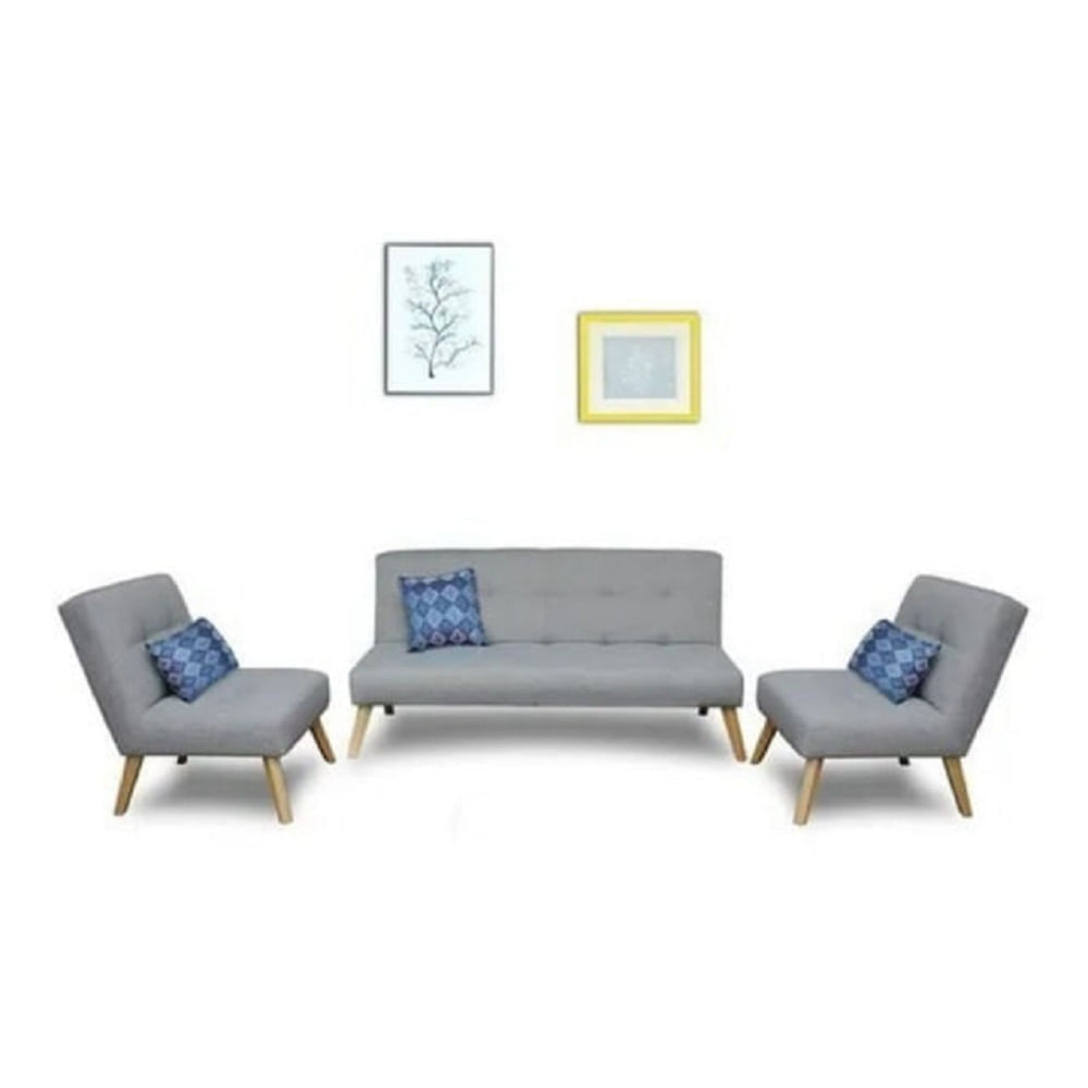 image-1d94d1dfffbb4bd28db266977068b506 image-1d94d1dfffbb4bd28db266977068b506