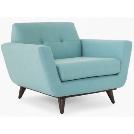 image-fb74be5557e442c69946feda5a9076ec image-fb74be5557e442c69946feda5a9076ec