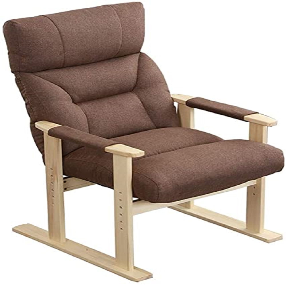 Sofá Terraza DMuebles Damian