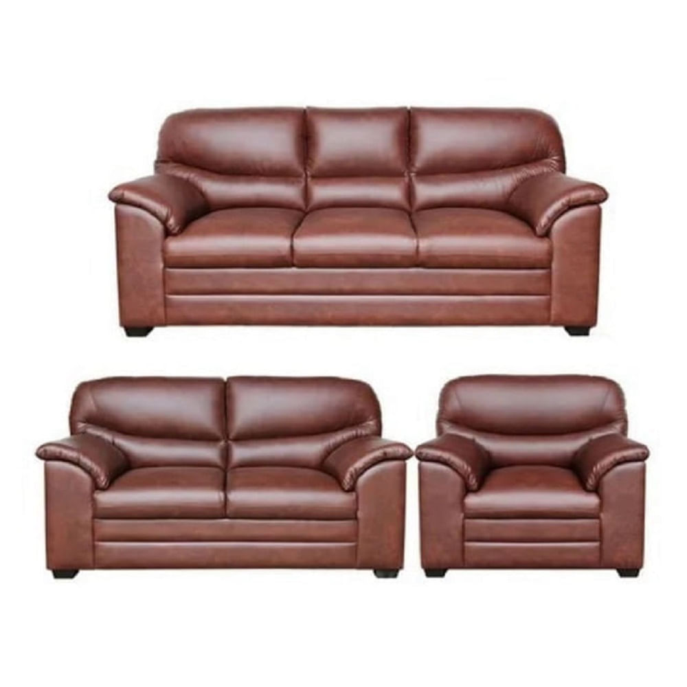 image-0100a43179784035ba6ed604c9419be2 image-0100a43179784035ba6ed604c9419be2