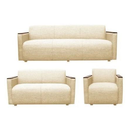 image-49391dd250314b8890f0b7ec0d1ea384 image-49391dd250314b8890f0b7ec0d1ea384