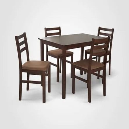 image-3f3553e4f5c34865893a58b9ea23672b image-3f3553e4f5c34865893a58b9ea23672b