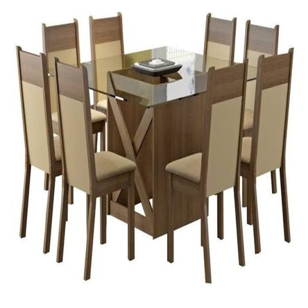 image-9b8e6843e87f4abb97febc7ce2c52188 image-9b8e6843e87f4abb97febc7ce2c52188