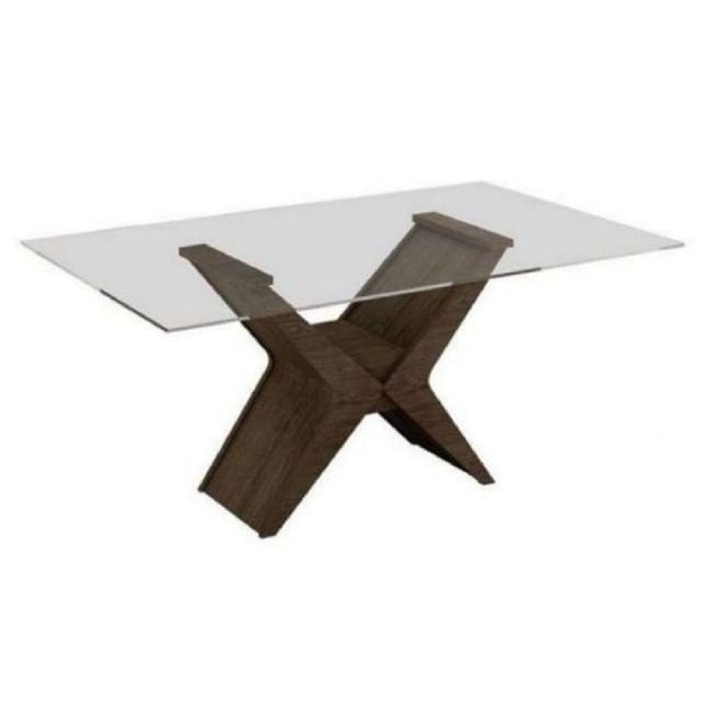 image-6bd7a17db46f40349d696e406dcf9a69 image-6bd7a17db46f40349d696e406dcf9a69