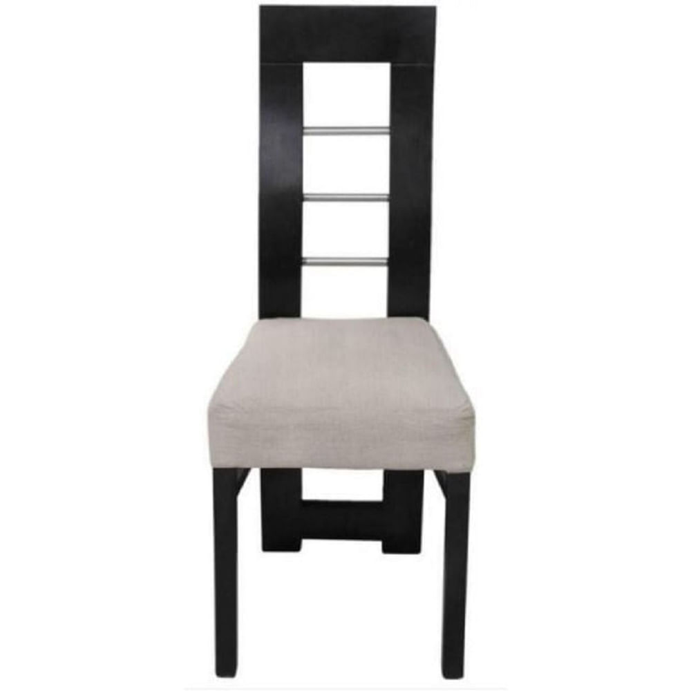 image-8081d065c3d84ca0aa34ab98820bc26f image-8081d065c3d84ca0aa34ab98820bc26f