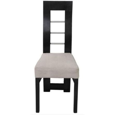 image-8081d065c3d84ca0aa34ab98820bc26f image-8081d065c3d84ca0aa34ab98820bc26f