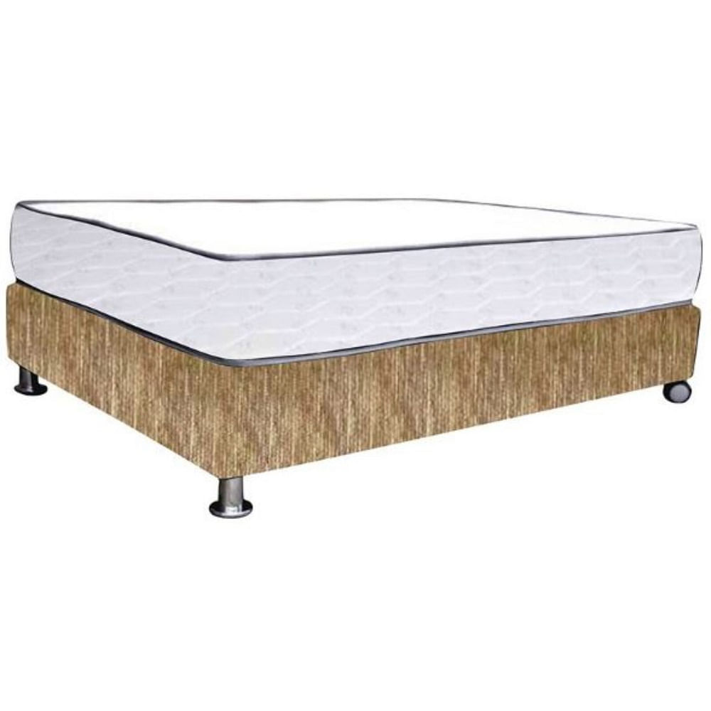 Box Tarima DMuebles Slathet