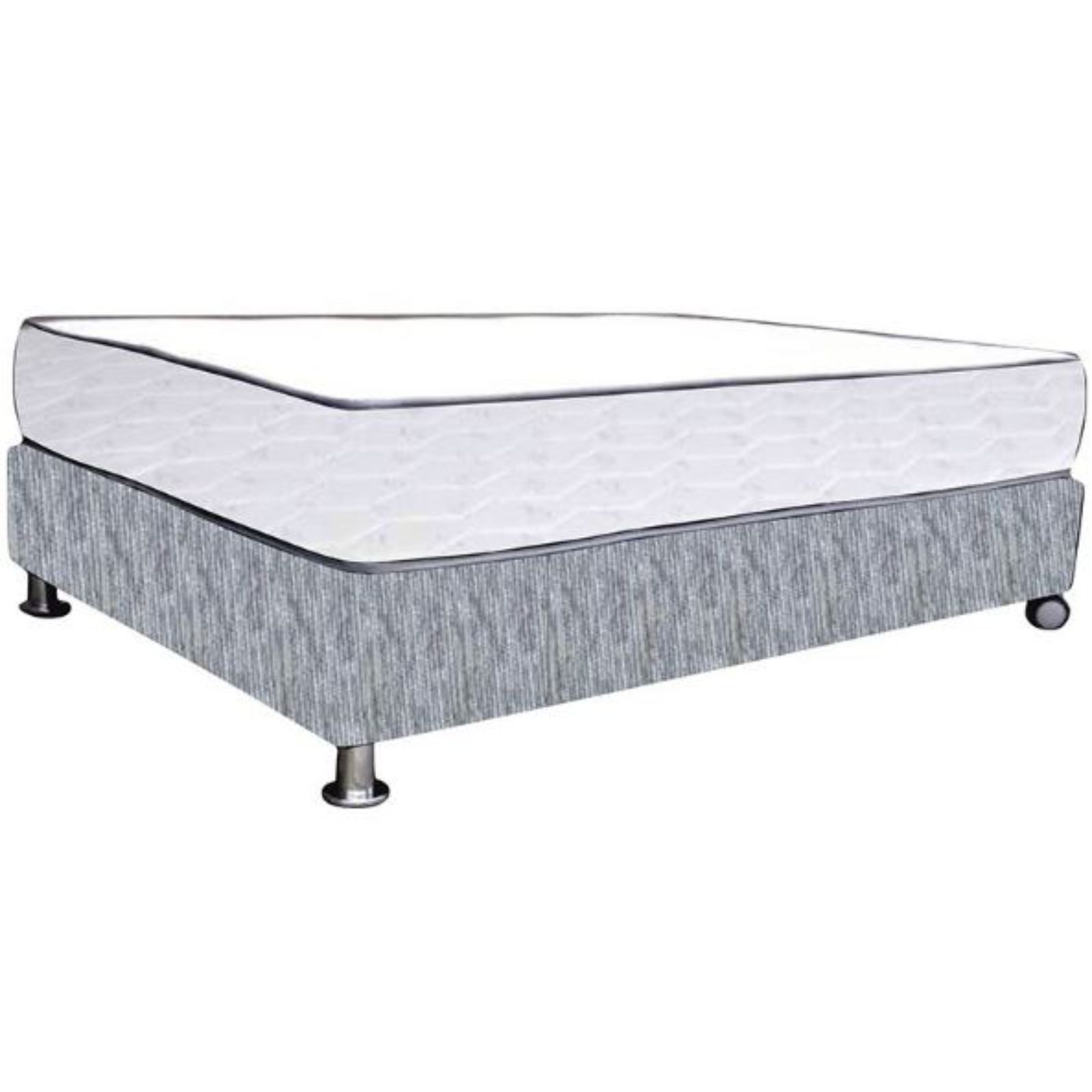 Box Tarima DMuebles Slathet