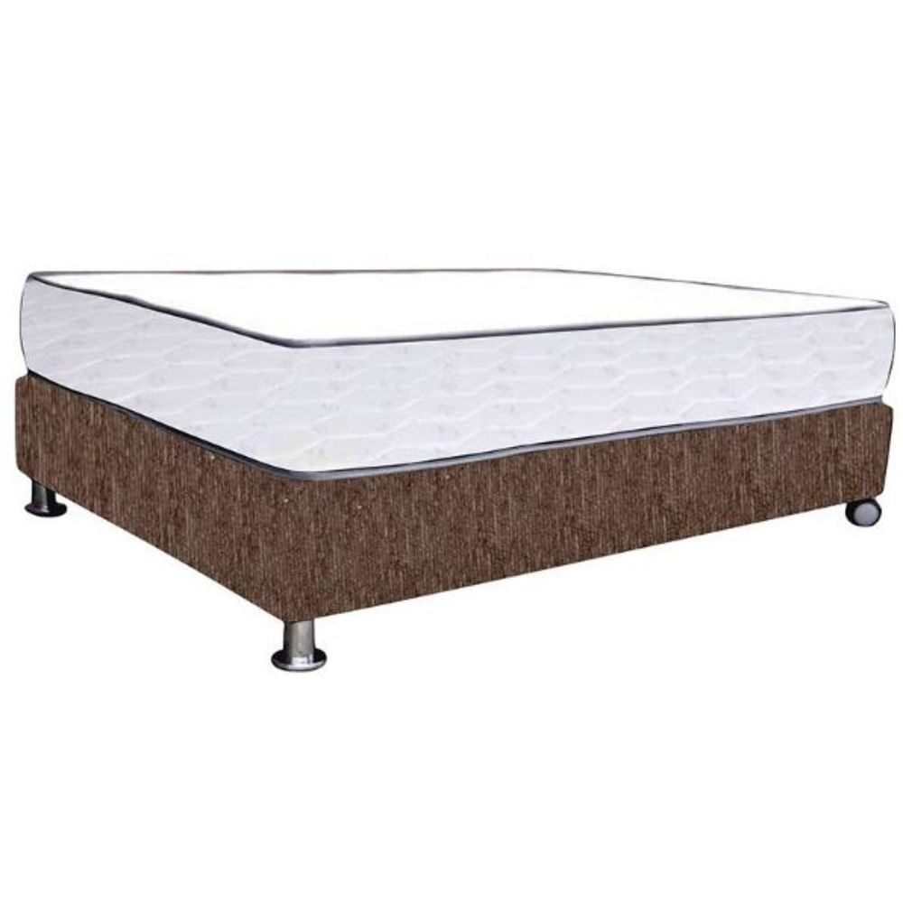 Box Tarima DMuebles Slathet