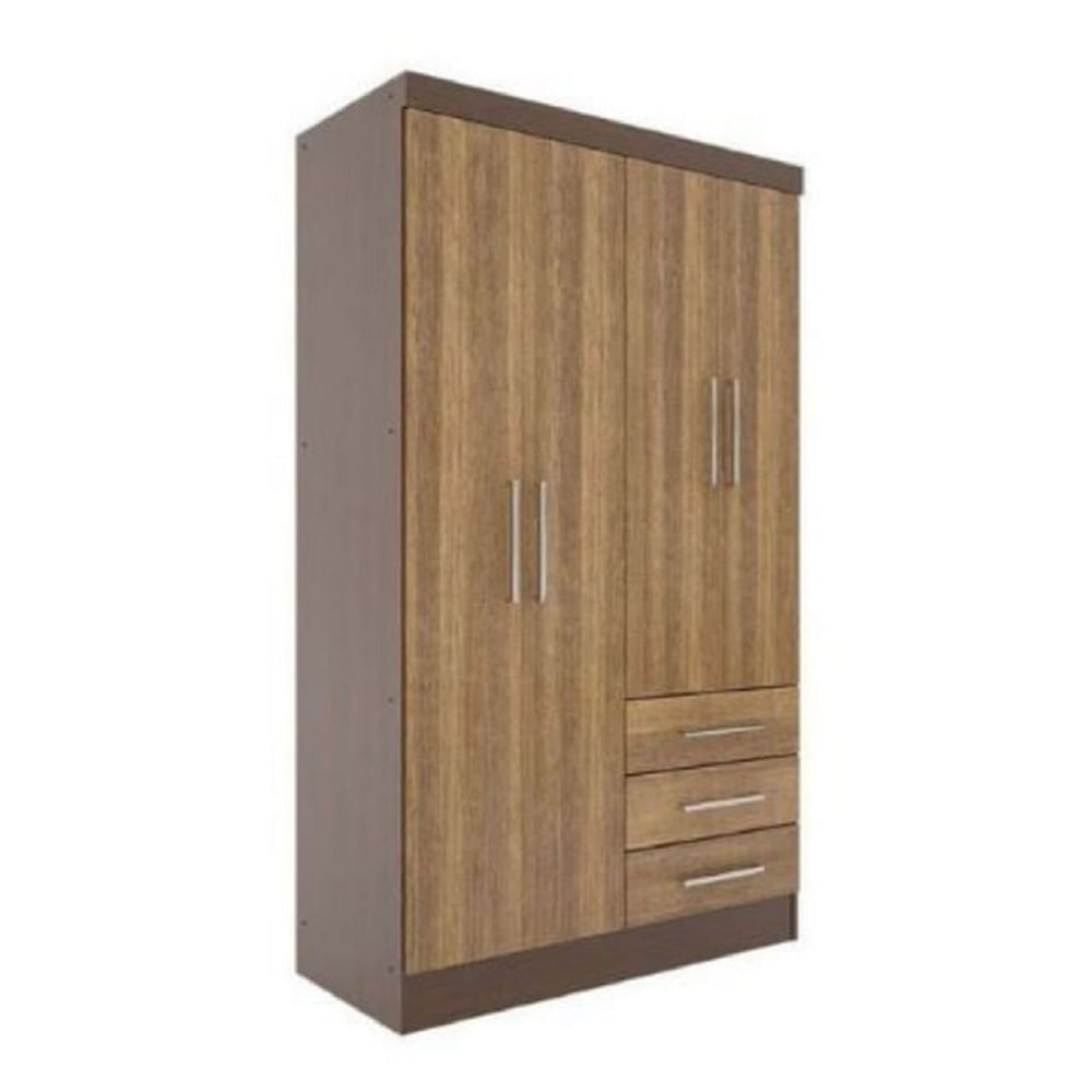 image-df28fa8c98334ed3911258c63cb383fa image-df28fa8c98334ed3911258c63cb383fa