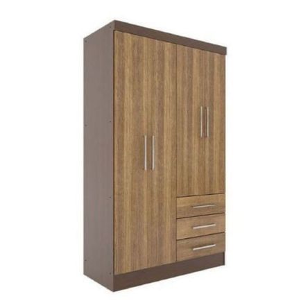 image-df28fa8c98334ed3911258c63cb383fa image-df28fa8c98334ed3911258c63cb383fa