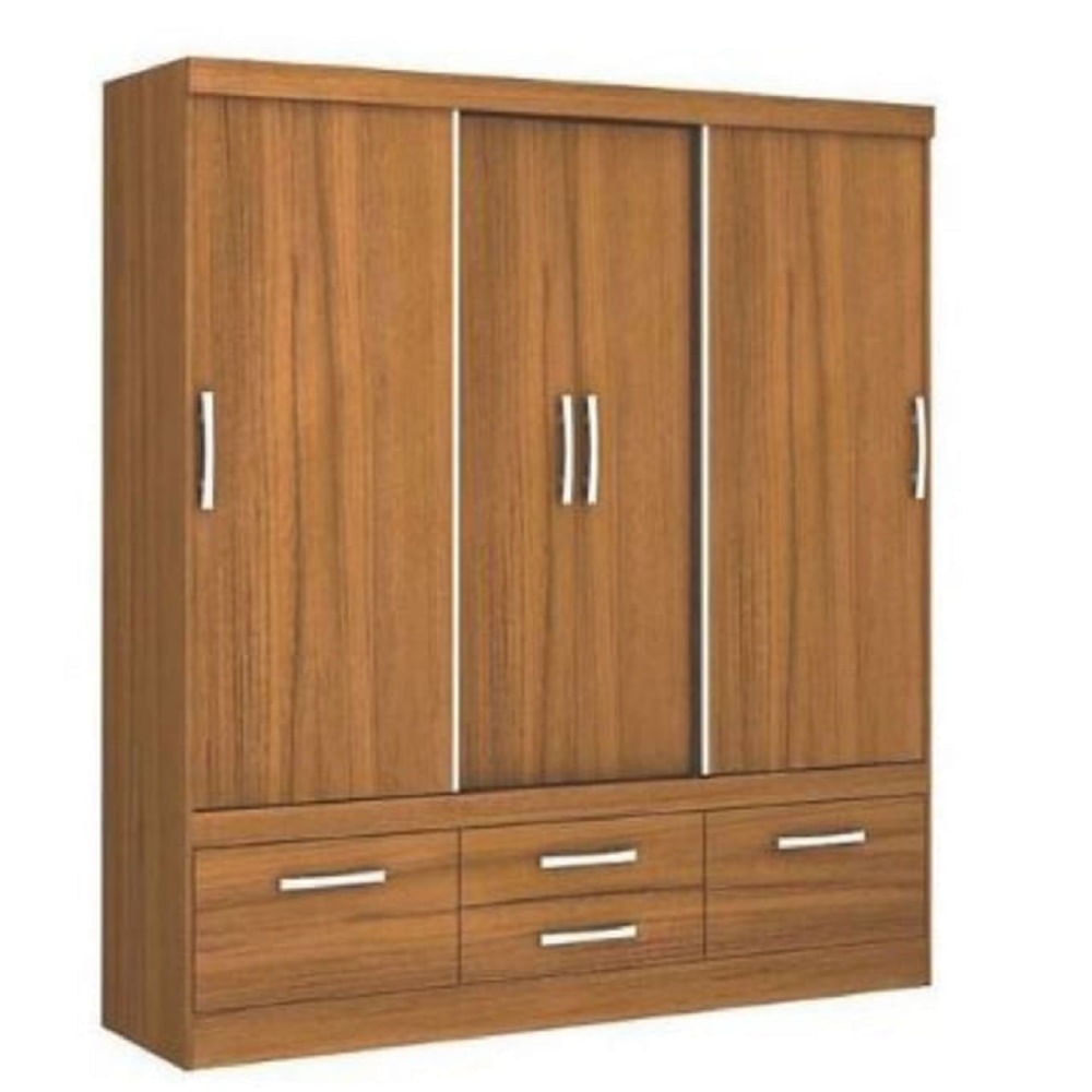 image-d28edb63ccae43bb829617065fea0276 image-d28edb63ccae43bb829617065fea0276